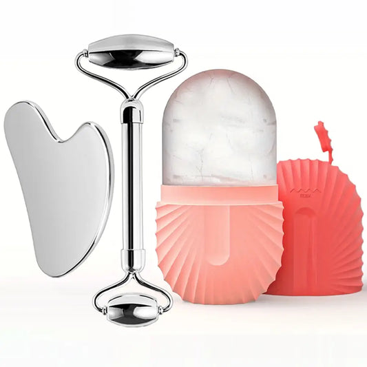 GlowLiftâ„¢ Facial Sculpting Kit