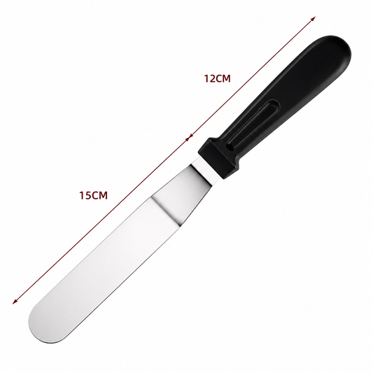FrostEdge™ (Spatulas)