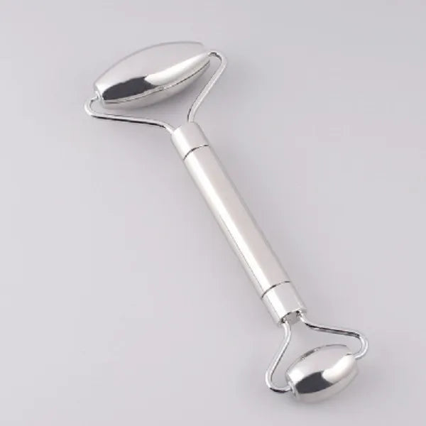 GlowLift™ Facial Sculpting Kit
