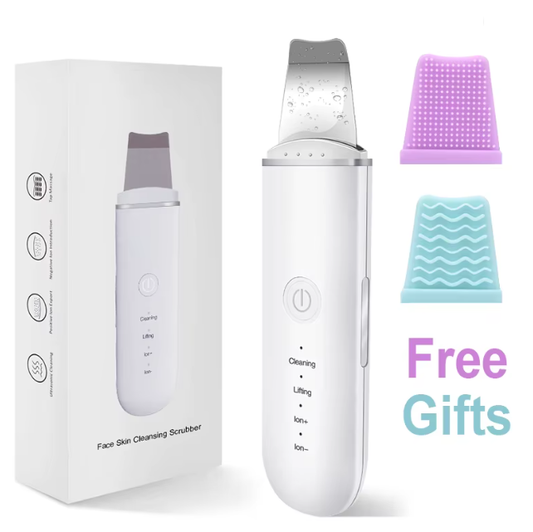PoreExtractor Pro