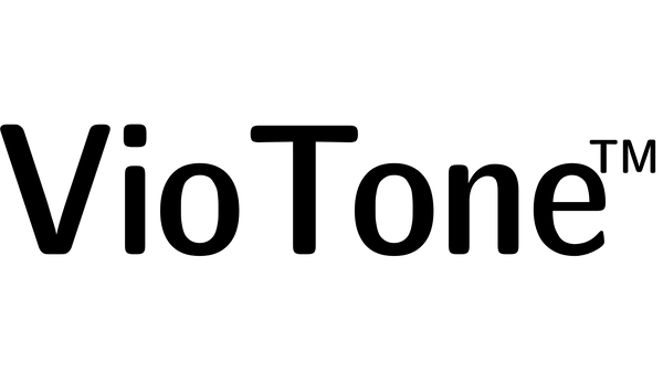 VioTone