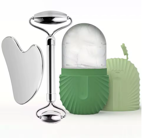 GlowLift™ Facial Sculpting Kit