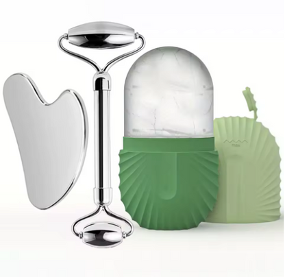 GlowLift™ Facial Sculpting Kit