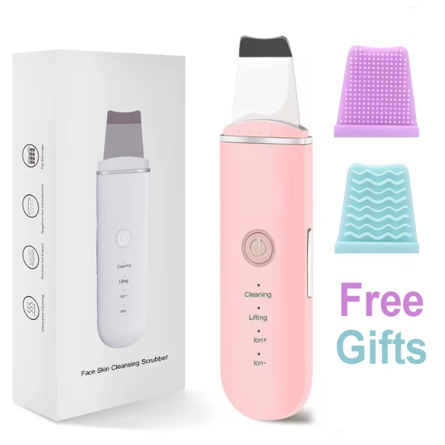 PoreExtractor Pro