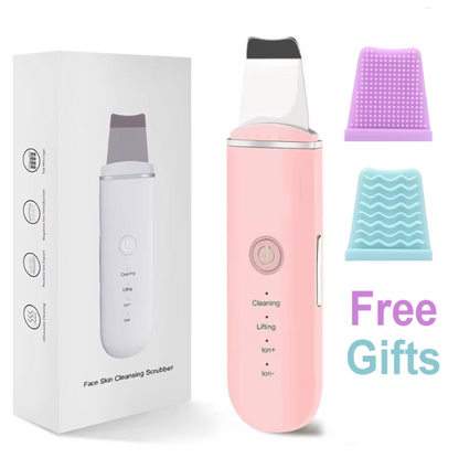 PoreExtractor Pro