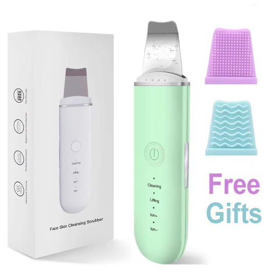 PoreExtractor Pro