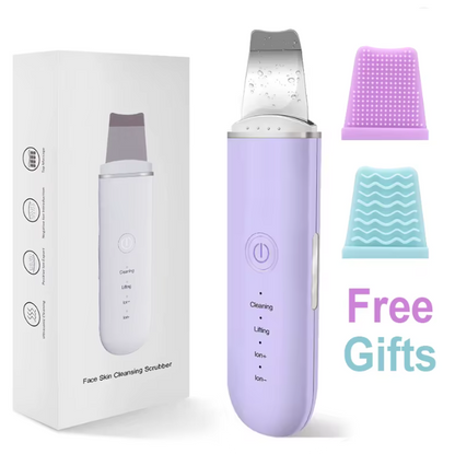 PoreExtractor Pro