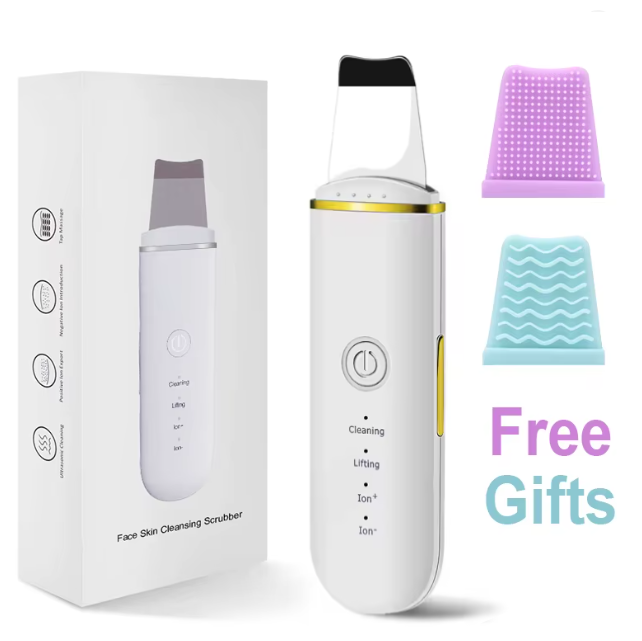 PoreExtractor Pro