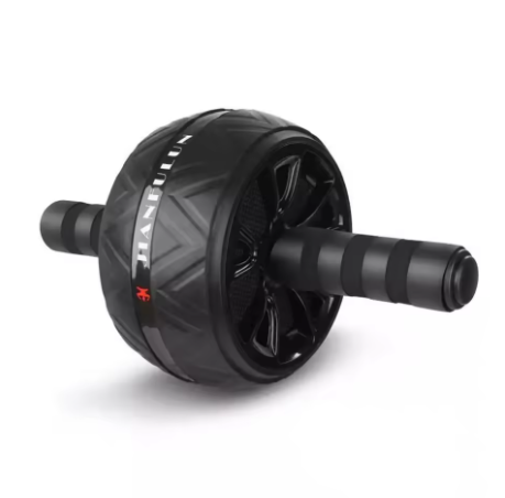 Ab Roller Wheel