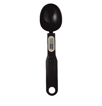 Digital Measuring Spoon Scale