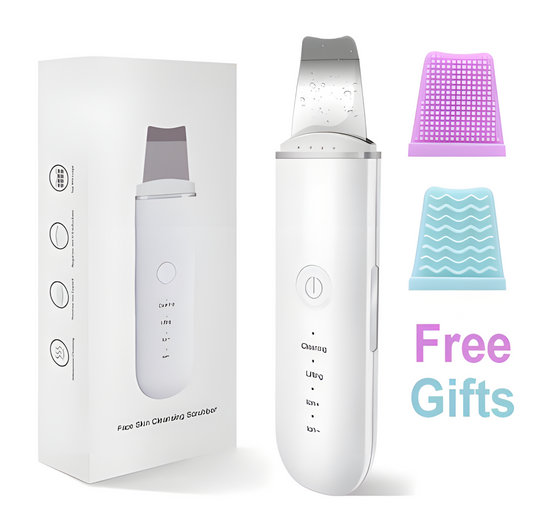 PoreExtractor Pro