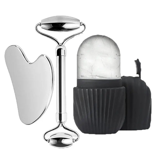 GlowLift™ Facial Sculpting Kit