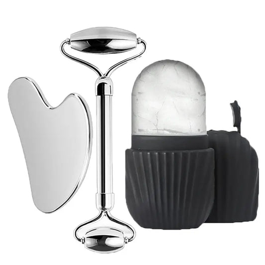 GlowLift™ Facial Sculpting Kit