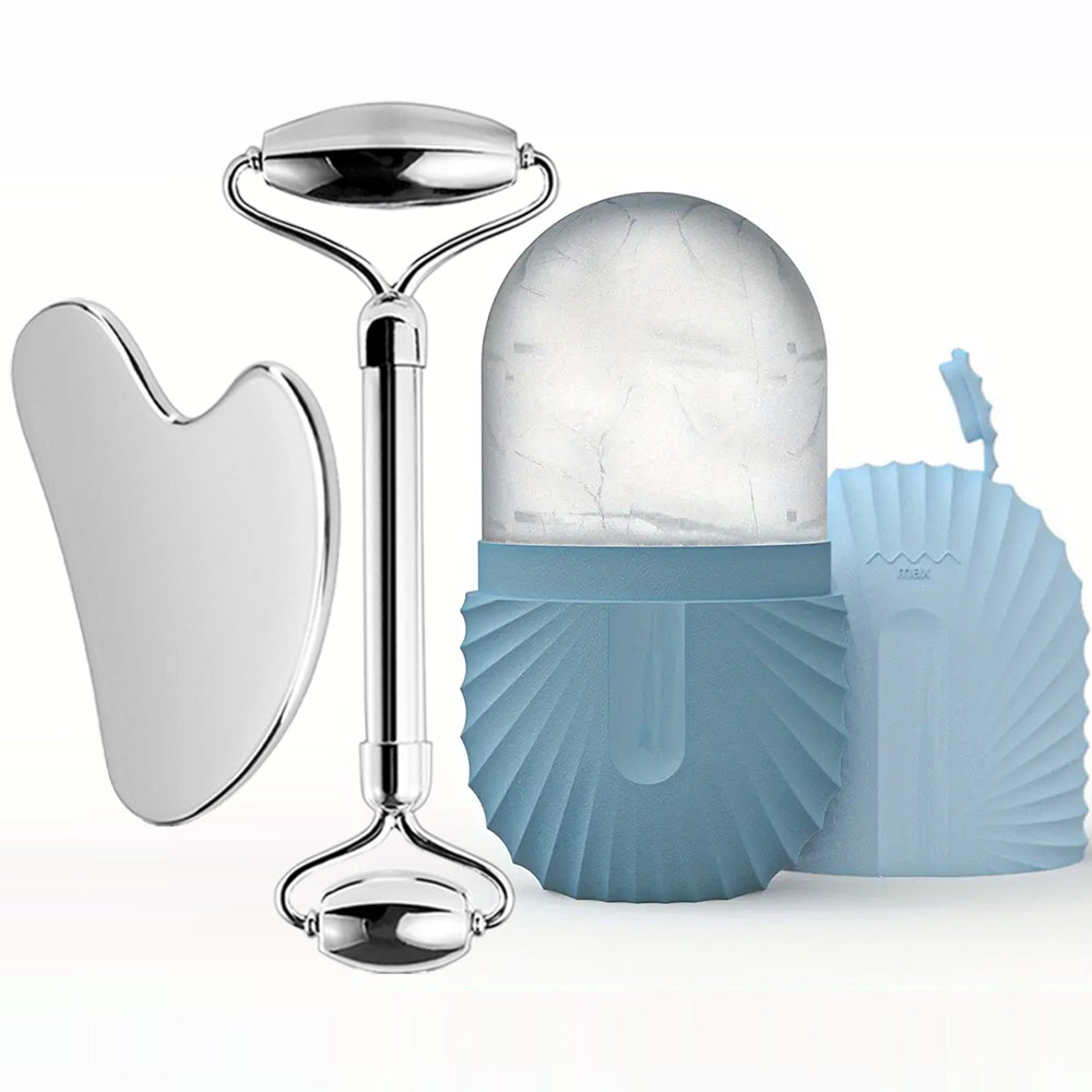 GlowLift™ Facial Sculpting Kit