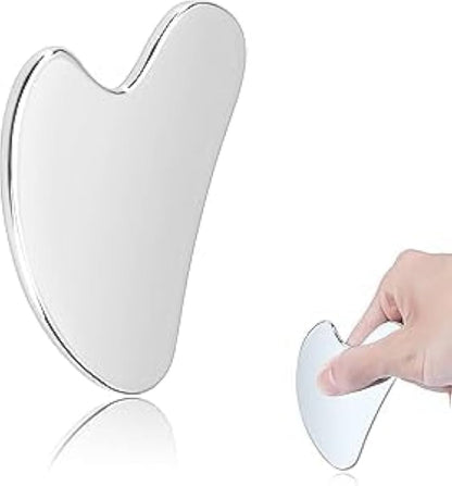 GlowLift™ Facial Sculpting Kit