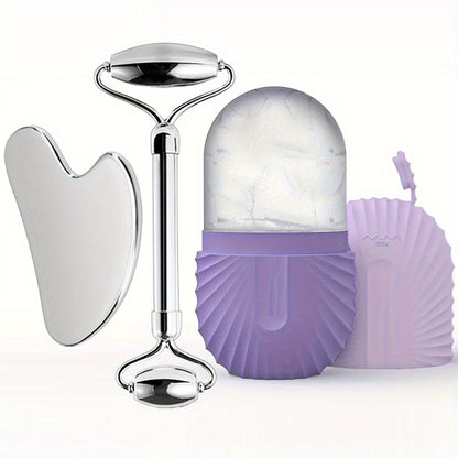 GlowLift™ Facial Sculpting Kit