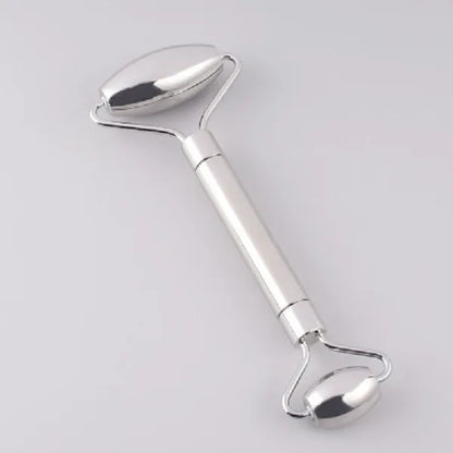 GlowLift™ Facial Sculpting Kit