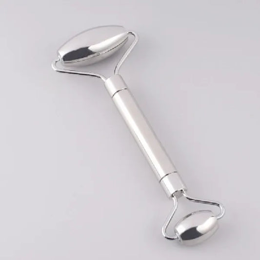 GlowLift™ Facial Sculpting Kit